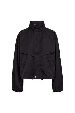 Co´Couture Overtøj & Jakker<Aloracc Jacket 40018