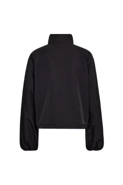 Co´Couture Overtøj & Jakker<Aloracc Jacket 40018