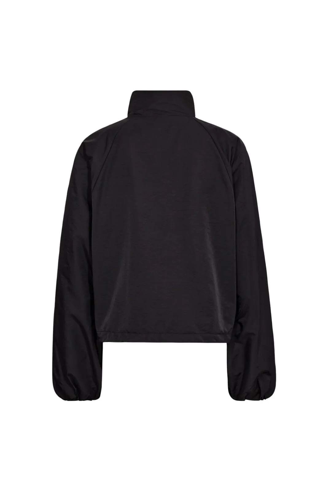 Co´Couture Overtøj & Jakker<Aloracc Jacket 40018