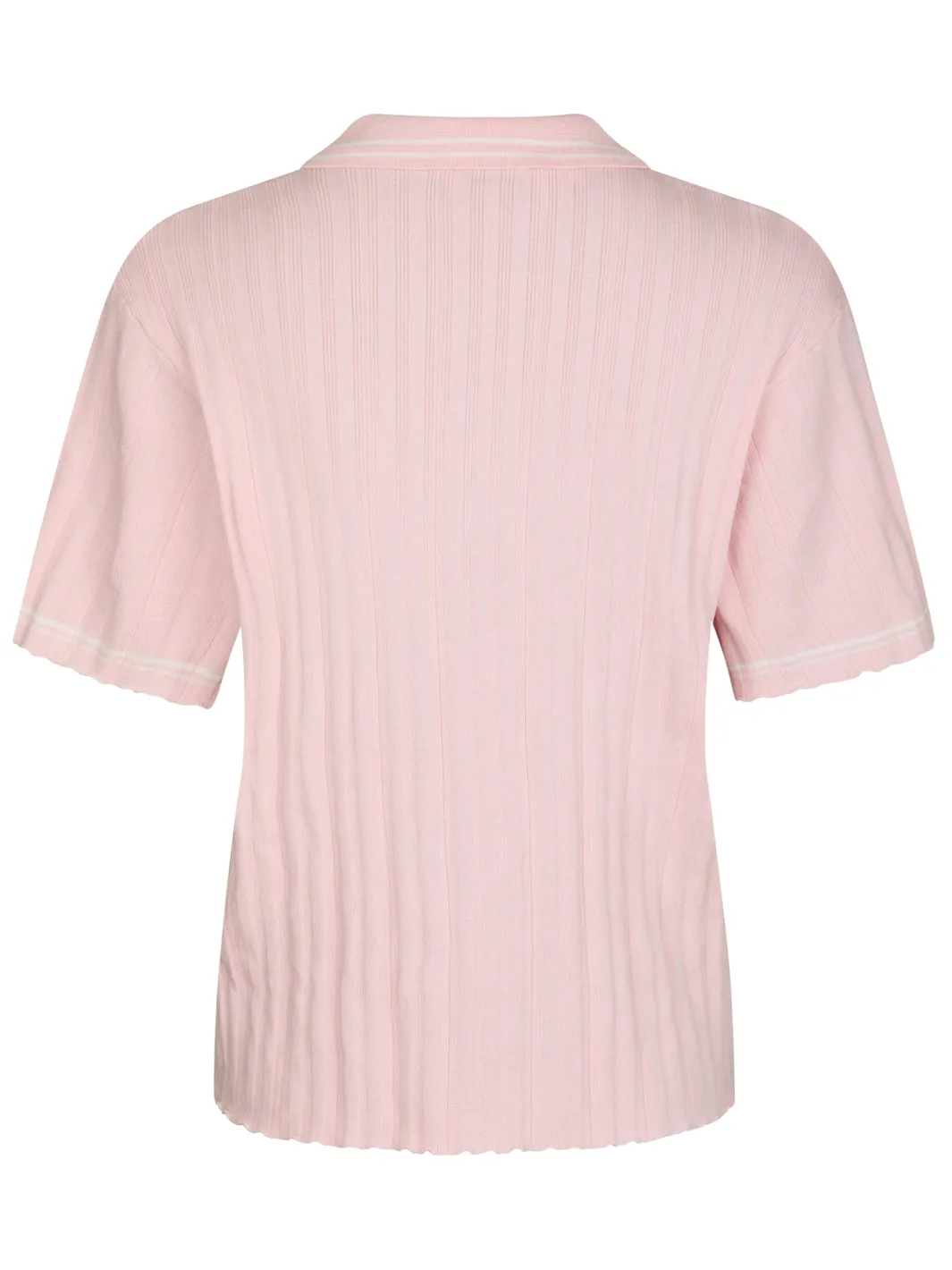 Best Alpha Polo 165405 Strik|Bluser & Skjorter