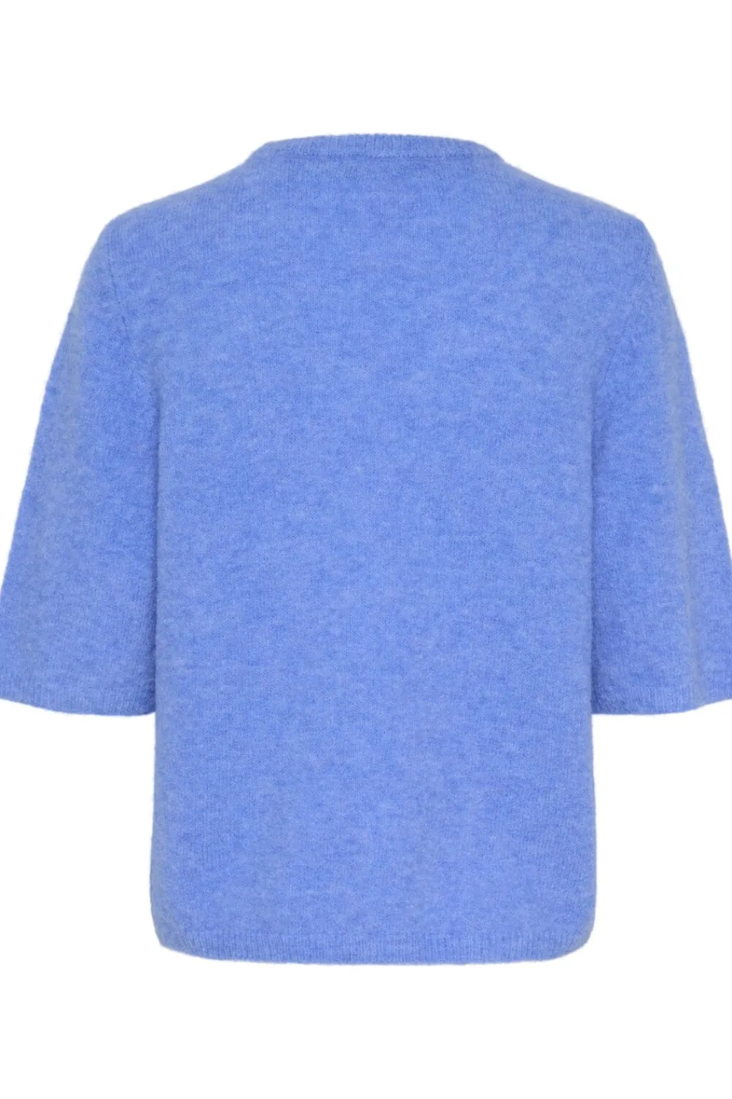 Gestuz Bluser & Skjorter|Strik<Alphagz Ss Tee 10910033