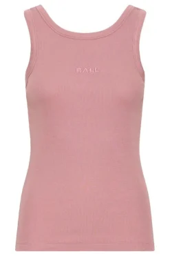 Ball T-Shirts & Toppe<Altobelli Dn Tank Top 50405330