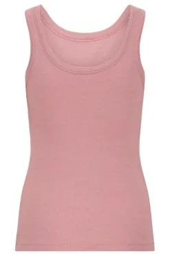 Ball T-Shirts & Toppe<Altobelli Dn Tank Top 50405330