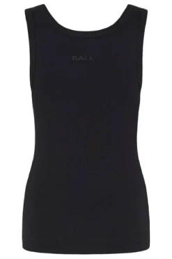 Ball T-Shirts & Toppe<Altobelli Dn Tank Top 50405330