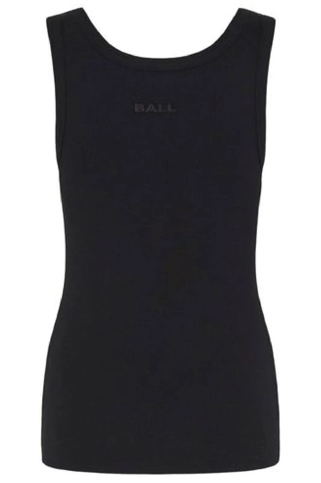 Ball T-Shirts & Toppe<Altobelli Dn Tank Top 50405330