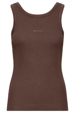 Clearance Altobelli Dn Tank Top 50405330 T-Shirts & Toppe