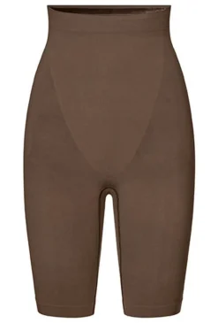 Lykkeland Ateliér Shorts<Alturra Highwaist Shaping Shorts
