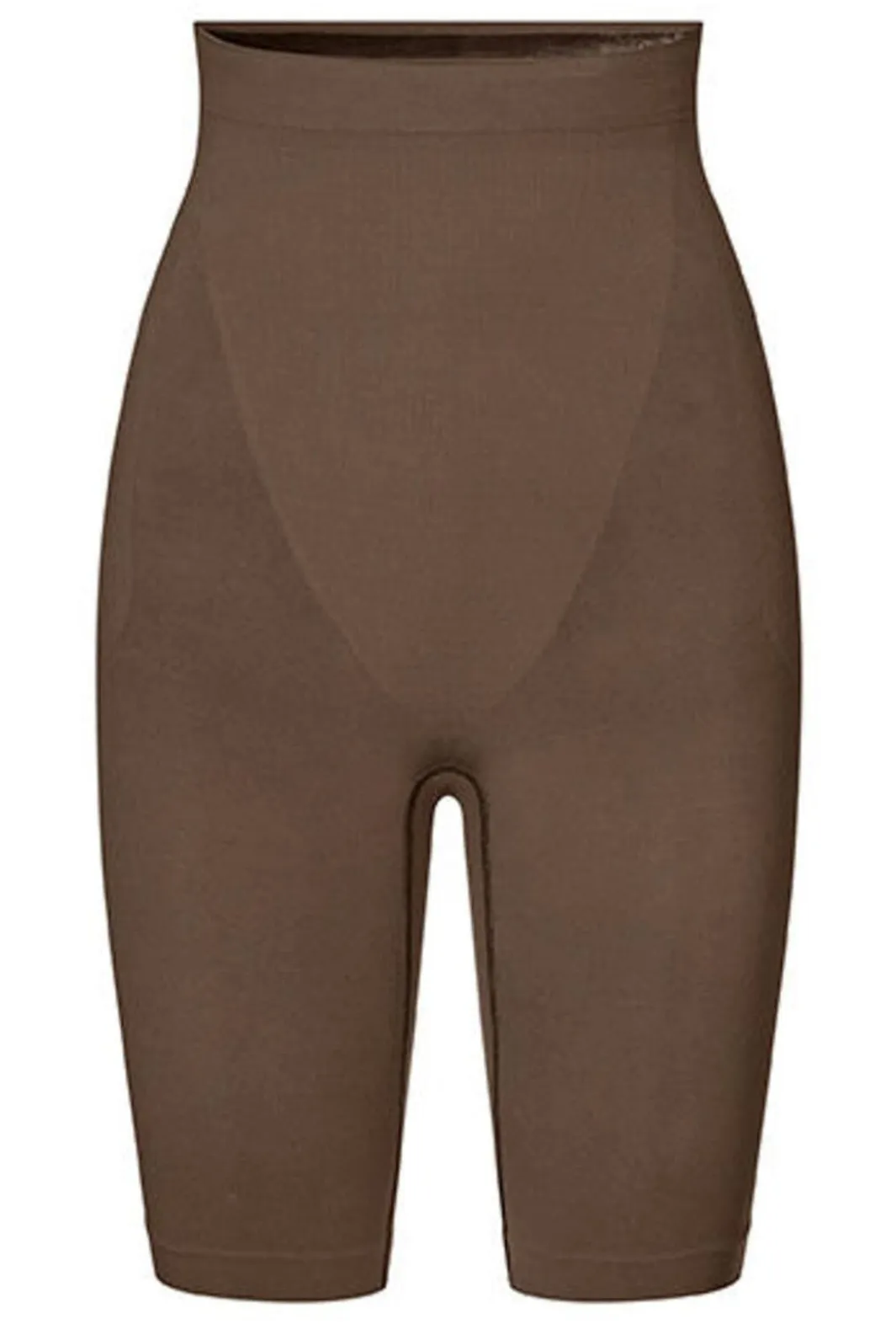 Lykkeland Ateliér Shorts<Alturra Highwaist Shaping Shorts