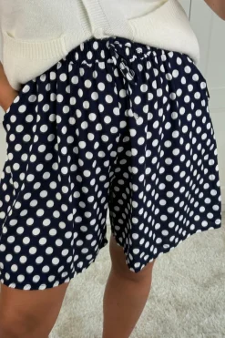 Best Alyssa Shorts Shorts