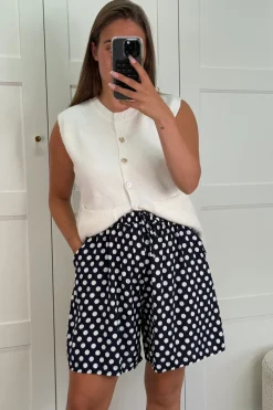 Best Alyssa Shorts Shorts