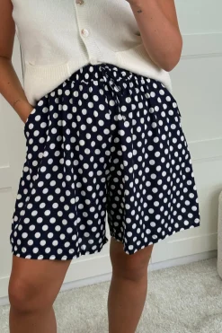 Best Alyssa Shorts Shorts