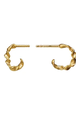 Maanesten Øreringe<Amalie Earring 9768a