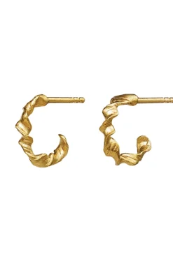 Maanesten Øreringe<Amalie Earring 9768a