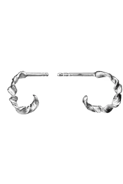 Best Amalie Earring 9768c Øreringe