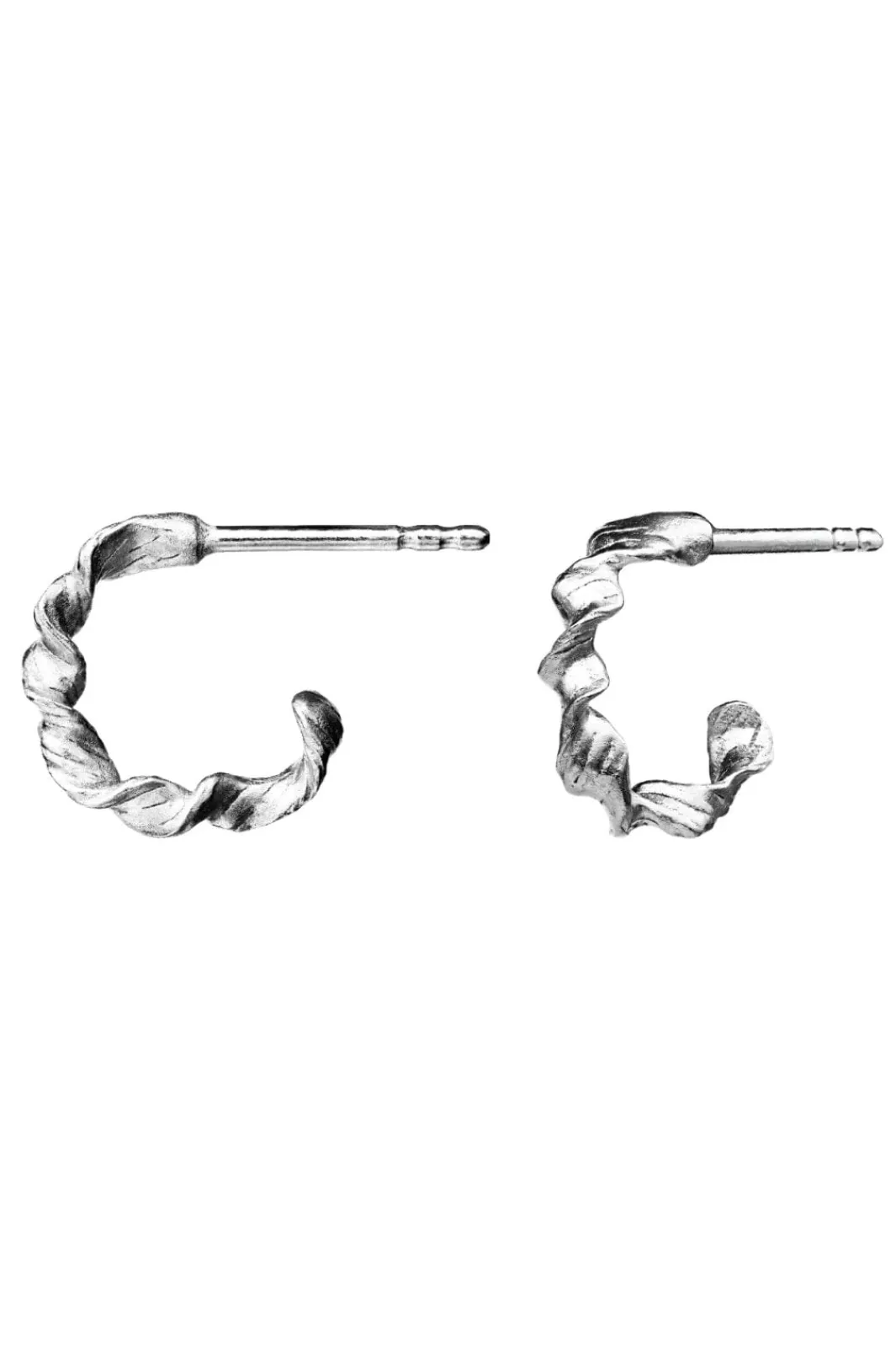 Best Amalie Earring 9768c Øreringe