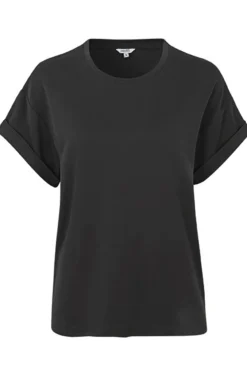 New Amana T-Shirts & Toppe