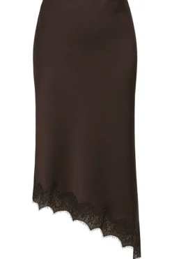 Gossia Nederdele<Amarago Skirt G2951
