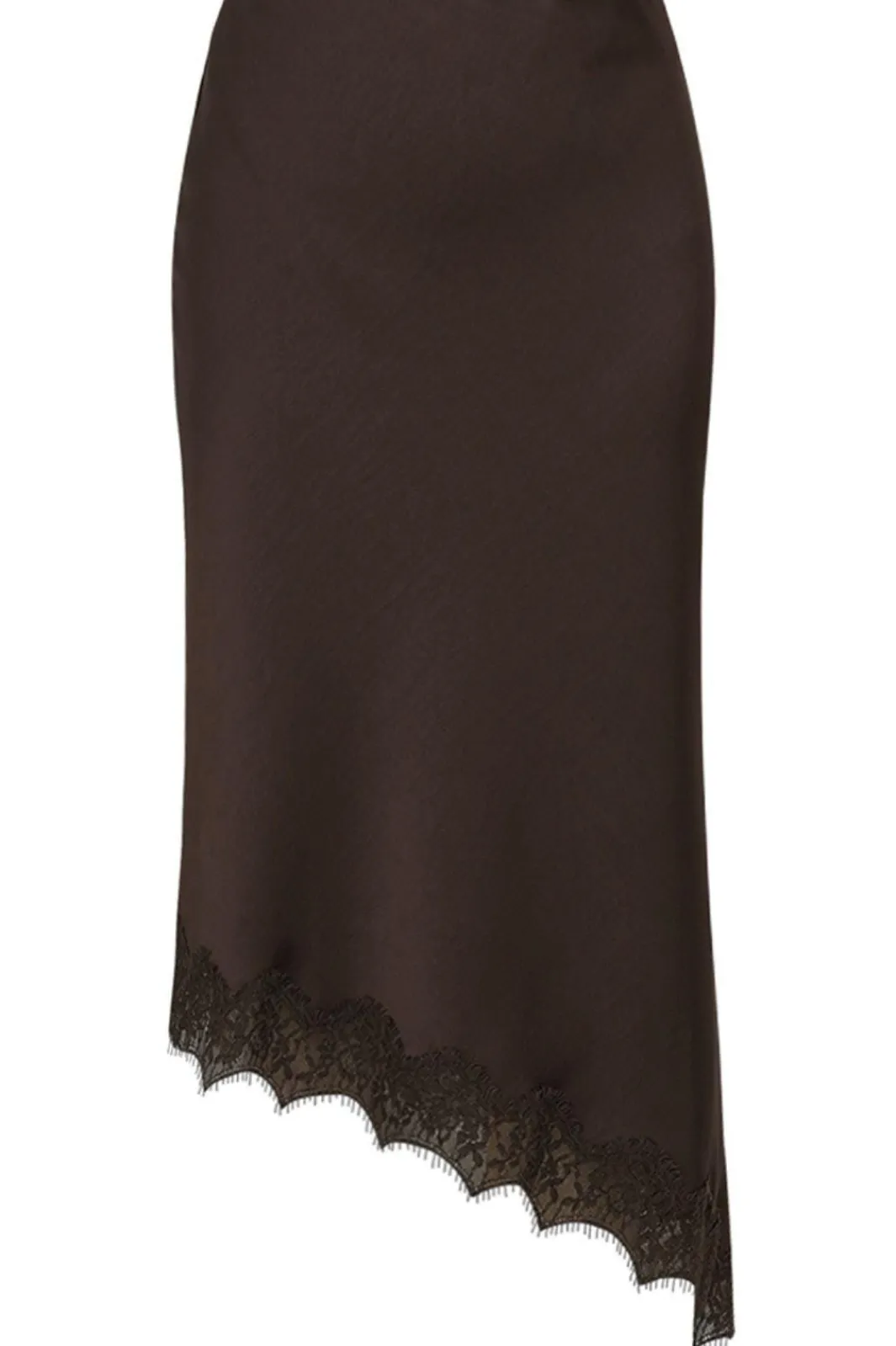 Gossia Nederdele<Amarago Skirt G2951