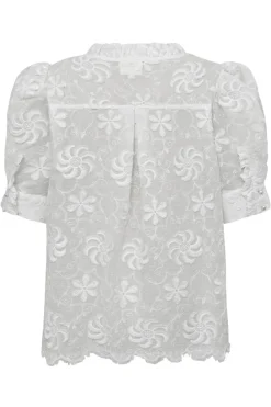 Gossia Bluser & Skjorter<Amargo Dia Blouse G2614