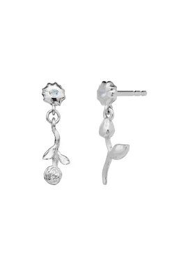 Hot Amaria Earrings Øreringe