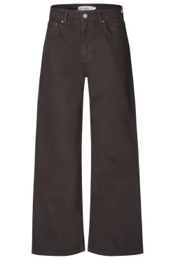 Online Amarillo-G Bukser, Jeans & Leggings