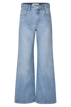 Global Funk Bukser, Jeans & Leggings<Amarillo-G