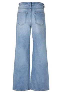 Global Funk Bukser, Jeans & Leggings<Amarillo-G