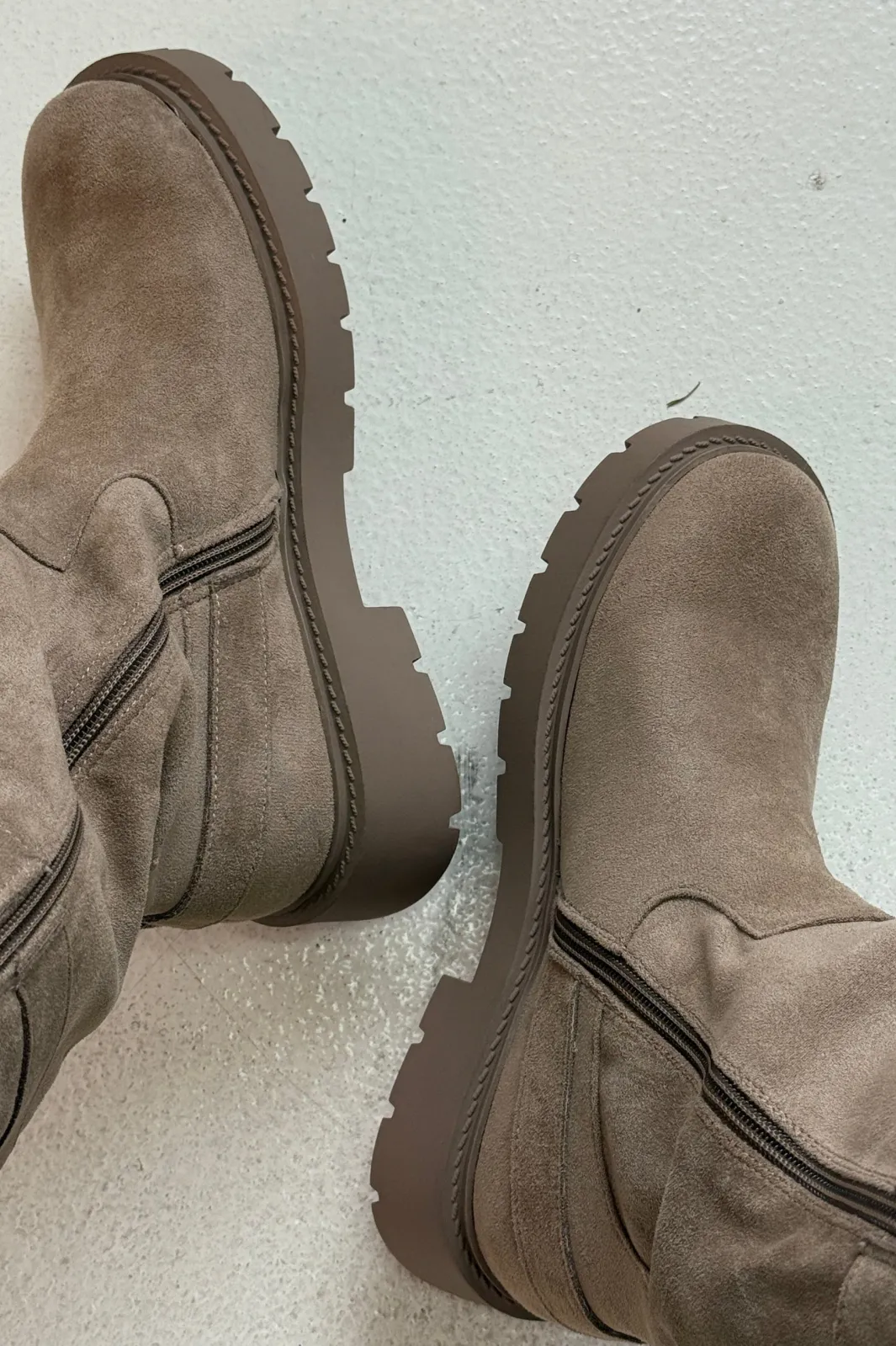 Bloom Bloom|Støvler<Amaryllis Boots
