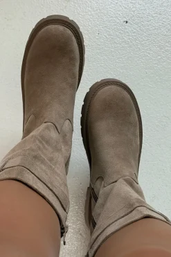 Bloom Bloom|Støvler<Amaryllis Boots