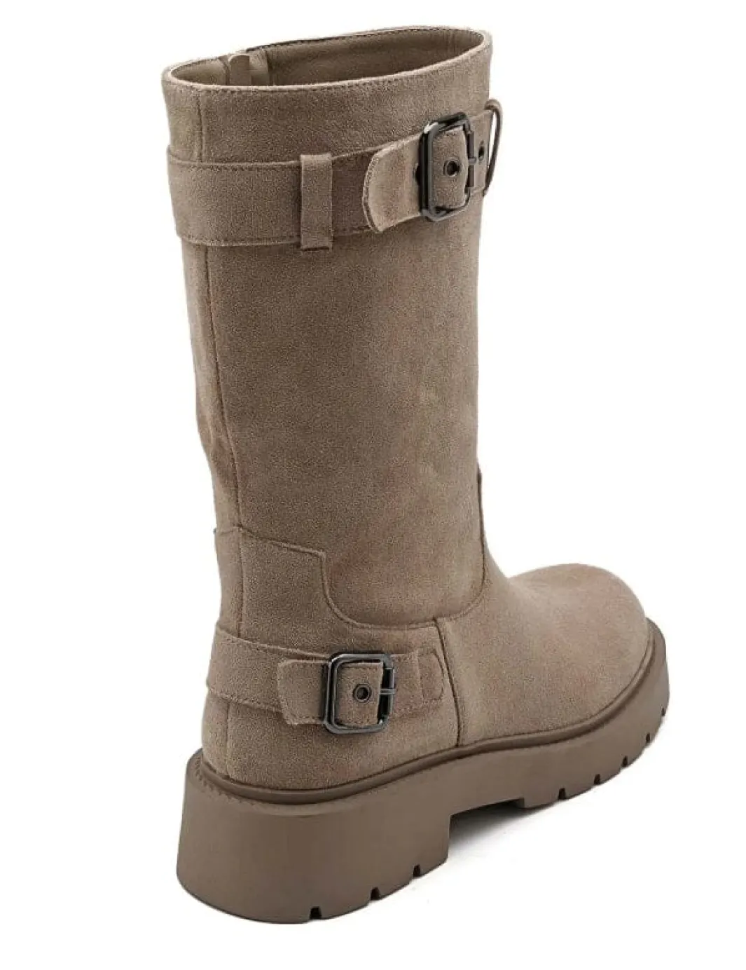 Bloom Bloom|Støvler<Amaryllis Boots