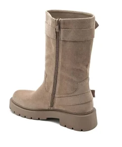 Bloom Bloom|Støvler<Amaryllis Boots