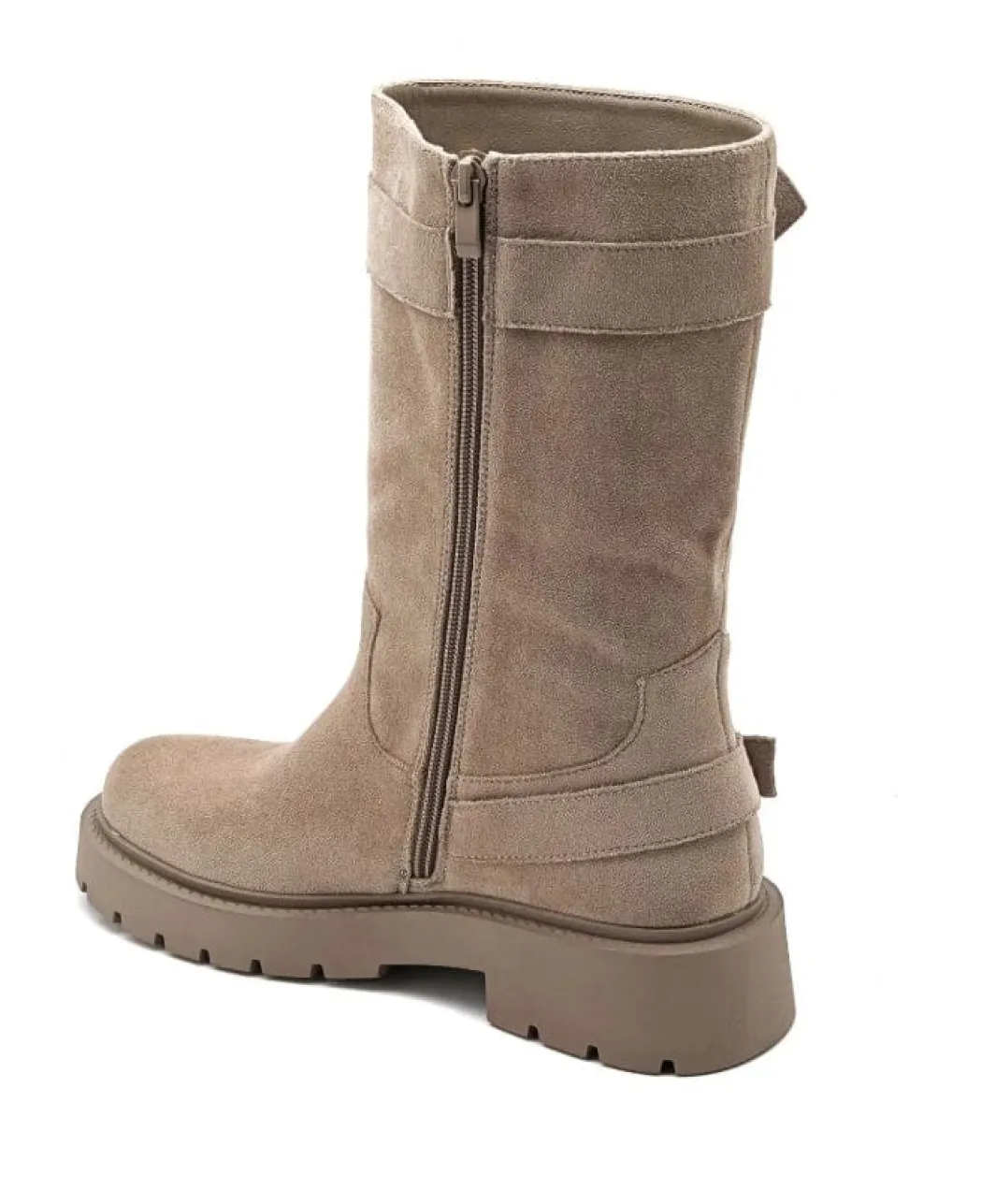 Bloom Bloom|Støvler<Amaryllis Boots