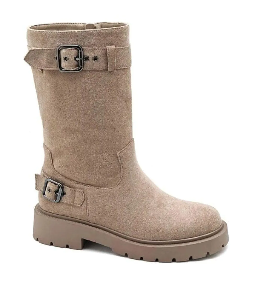 Bloom Bloom|Støvler<Amaryllis Boots