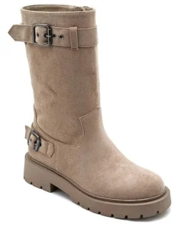 Bloom Bloom|Støvler<Amaryllis Boots