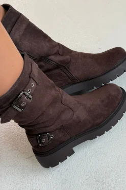 Sale Amaryllis Boots Bloom|Støvler