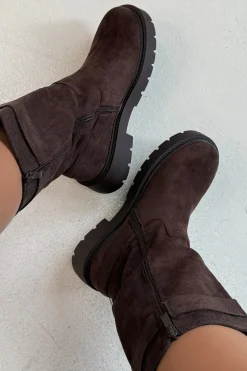 Sale Amaryllis Boots Bloom|Støvler