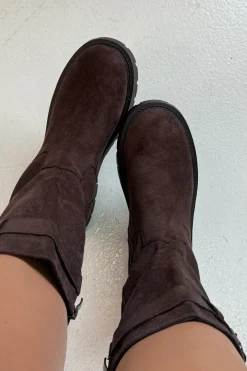 Sale Amaryllis Boots Bloom|Støvler