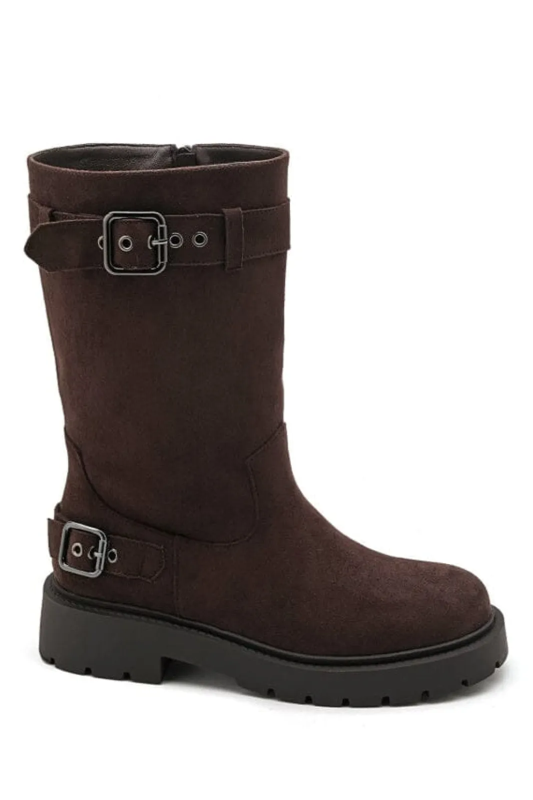 Sale Amaryllis Boots Bloom|Støvler