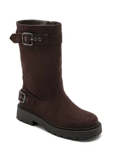 Sale Amaryllis Boots Bloom|Støvler
