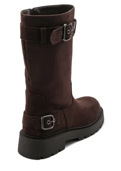 Sale Amaryllis Boots Bloom|Støvler