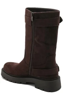 Sale Amaryllis Boots Bloom|Støvler