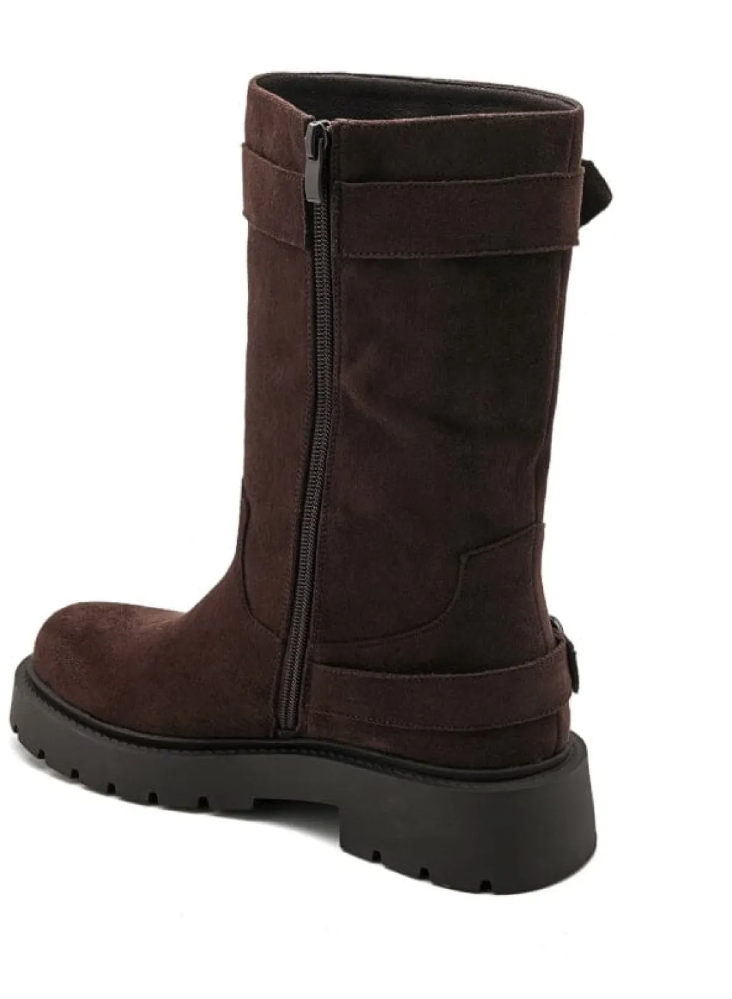 Sale Amaryllis Boots Bloom|Støvler
