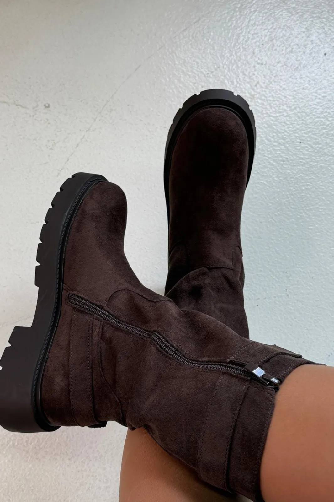 Sale Amaryllis Boots Bloom|Støvler