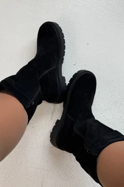 Bloom Bloom|Støvler<Amaryllis Boots
