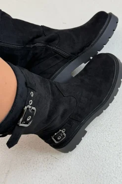 Bloom Bloom|Støvler<Amaryllis Boots