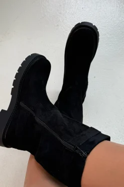 Bloom Bloom|Støvler<Amaryllis Boots