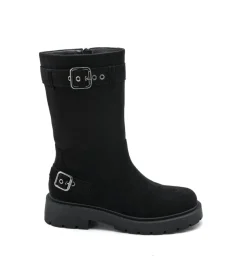 Bloom Bloom|Støvler<Amaryllis Boots