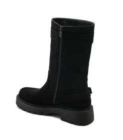 Bloom Bloom|Støvler<Amaryllis Boots