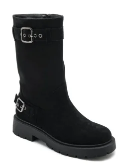 Bloom Bloom|Støvler<Amaryllis Boots
