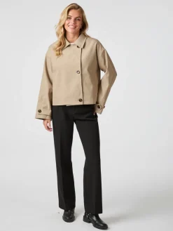 Best Ambika Jacket 164471 Overtøj & Jakker
